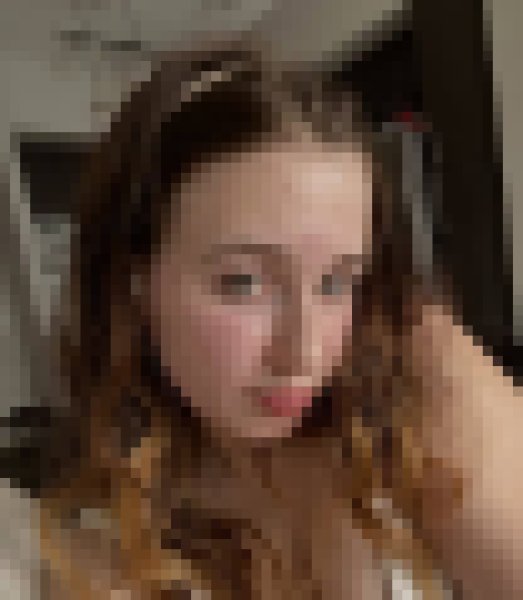 Cutie, 38, Lombard