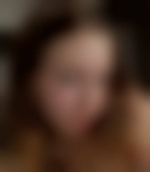 Cutie, 38, Green Cove Springs