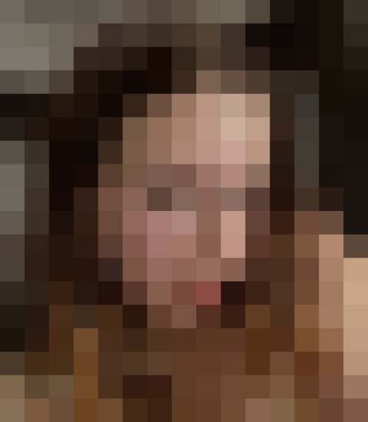Cutie, 38, Ruffano