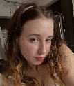 Cutie, 38, Bystrzyca Kodzka