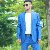 Migahn, 27, Derbent