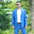 Migahn, 27, Wolf Trap