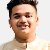 Md Nayeem, 21, Bataipor