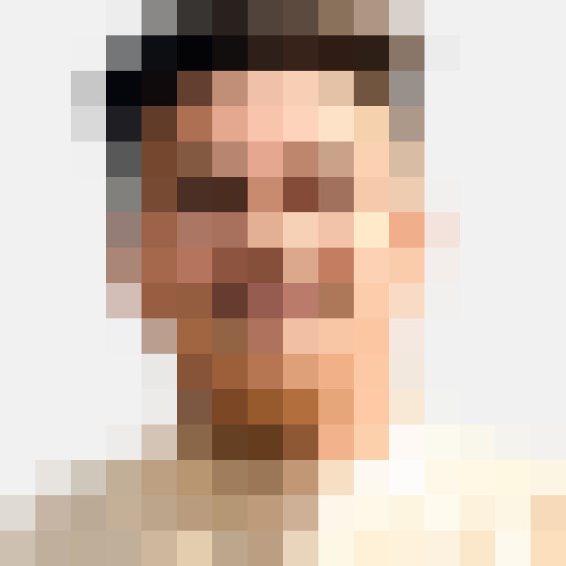 Md Nayeem, 21, Mdab