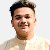 Md Nayeem, 21, Minooka