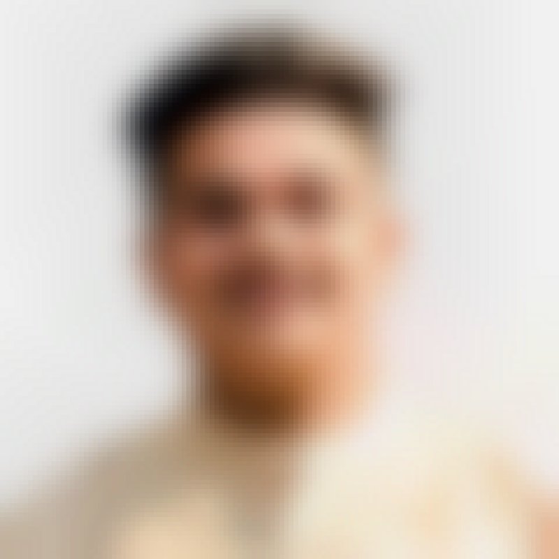 Md Nayeem, 21, Ullal