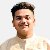 Md Nayeem, 21, Spring Creek