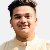 Md Nayeem, 21, Trofa