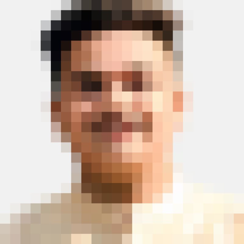 Md Nayeem, 21, Luxembourg