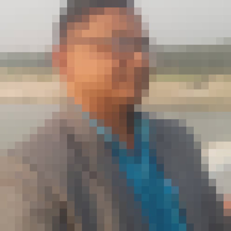 Moksed, 54, Tacna