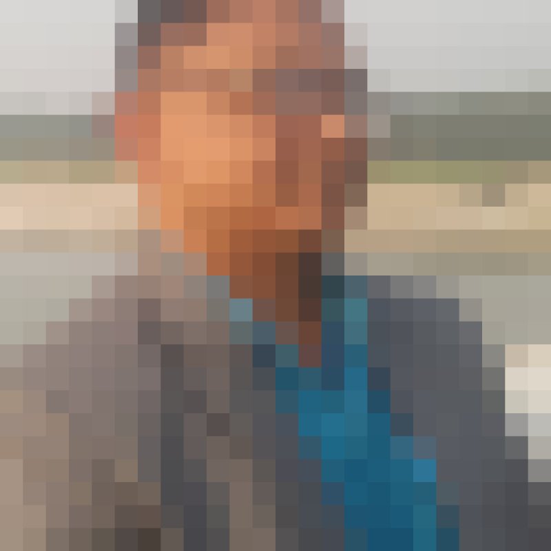 Moksed, 54, Las Vegas