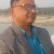 Moksed, 54, Tattamangalam