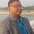 Moksed, 54, Antaritarika