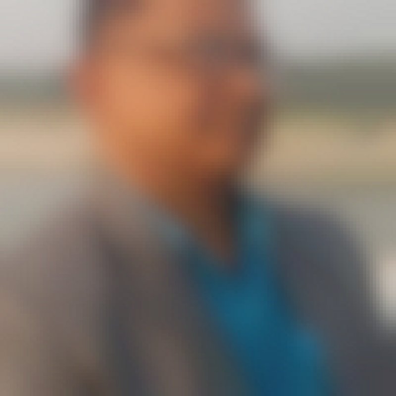 Moksed, 54, Arezzo
