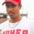 Adil amin, 32, Painesville