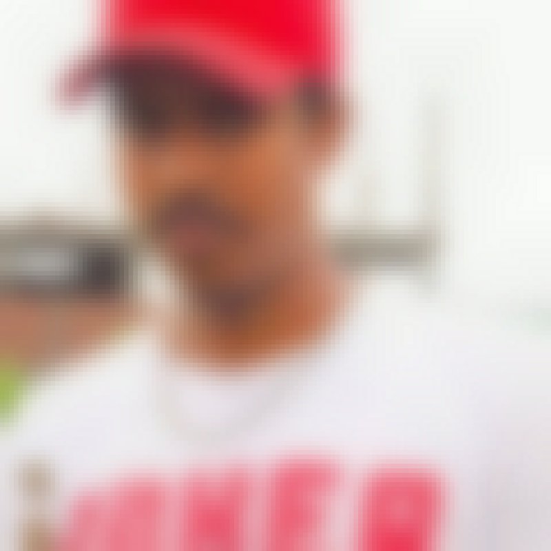 Adil amin, 32, Bangladesh
