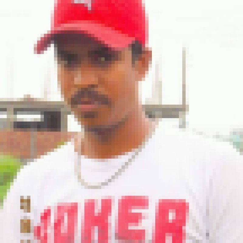Adil amin, 32, Denmark