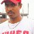 Adil amin, 32, Cork
