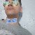 Maxim, 43, West Falls Church