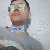 Maxim, 43, Chhatarpur