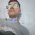 Maxim, 43, Lwengo