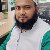 Usuf, 30, Cacuso