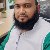 Usuf, 30, Salida