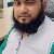 Usuf, 30, Sikonge