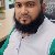 Usuf, 30, Ingelheim
