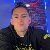 George Gibson, 39, Cir Marina