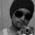 ALEX, 35, Monza