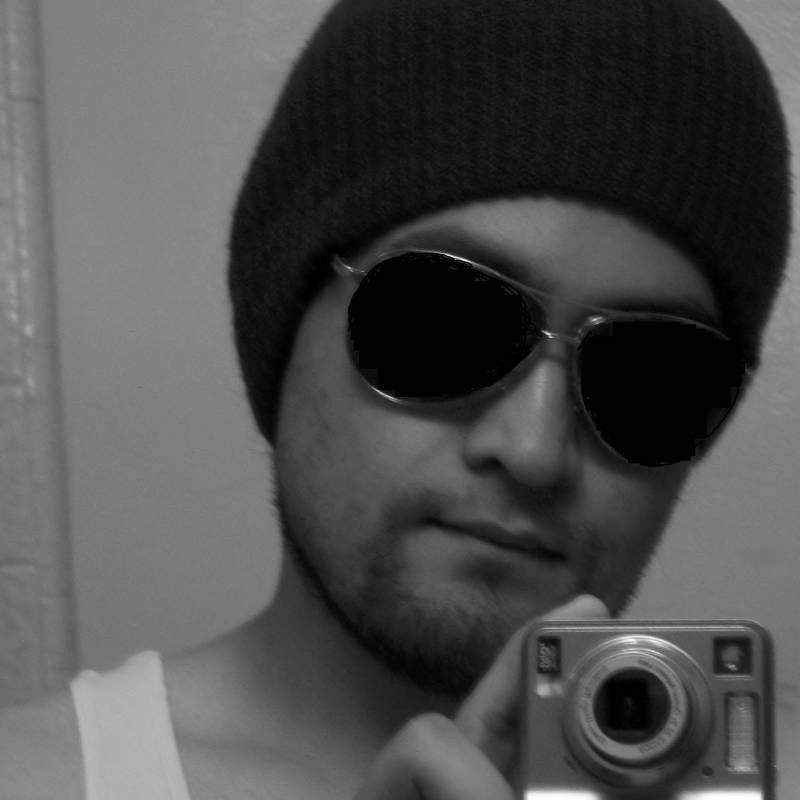 ALEX, 35, Nahiyat Al Iskandariyah