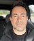 Gabriel, 37, Orodara