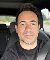 Gabriel, 37, Cuscatancingo