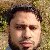 MRS Eiyad, 34, Dambulla