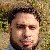 MRS Eiyad, 34, Banda