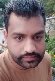 Balkrishan, 34, Raiparthi