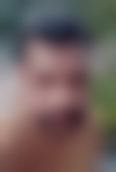Balkrishan, 34, Denmark