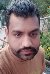 Balkrishan, 34, West Hempstead