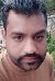 Balkrishan, 34, Togo