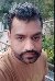 Balkrishan, 34, Aql