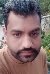 Balkrishan, 34, Quanzhou