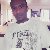 monzer, 40, Maebashi