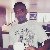 monzer, 40, Tarn Taran