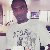 monzer, 40, Vilachcheri