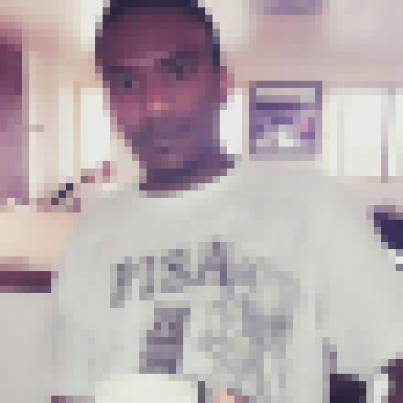monzer, 40, Miragone
