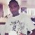monzer, 40, Cricima