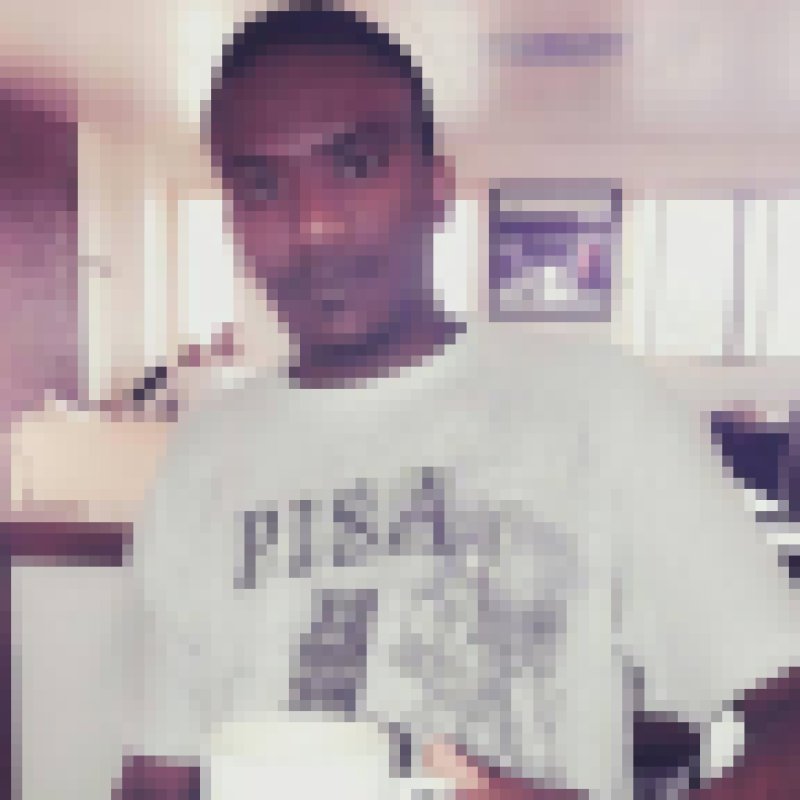 monzer, 40, Mundargi