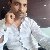 Ayaash, 18, Cabangan