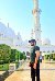 Hossain Mohammed, 44, Farim